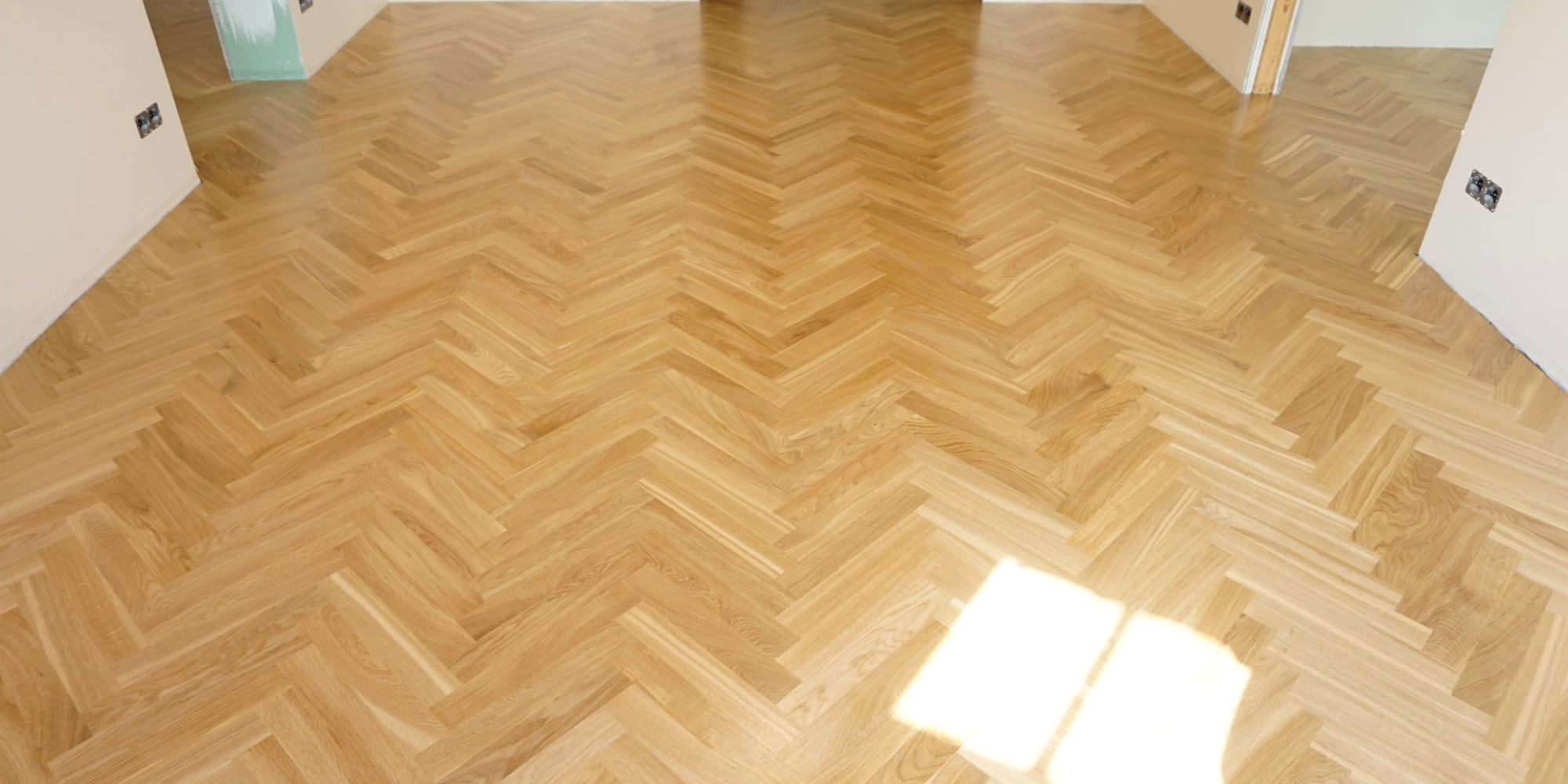 Parquet  SOLIDECO